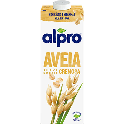 ALPRO Oat Drink