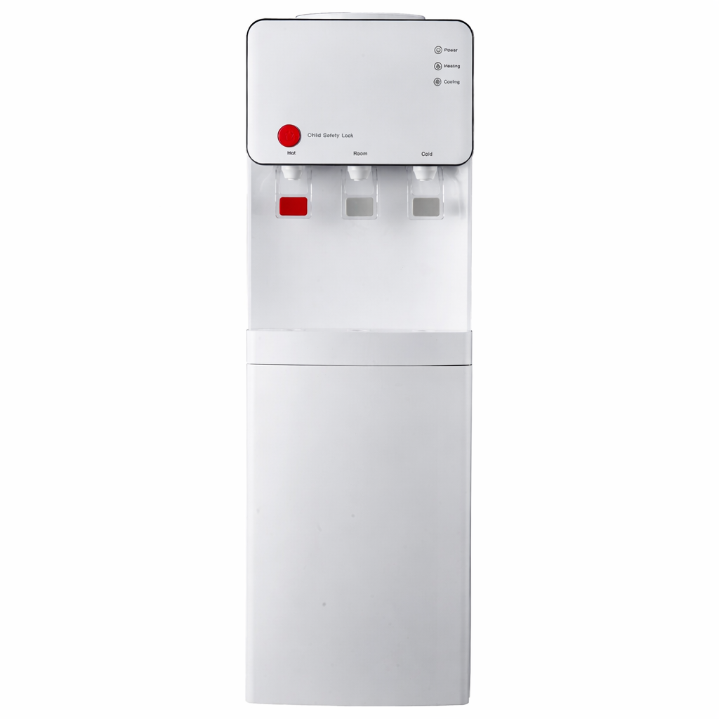 Top Loading Water Dispenser DM-Y5