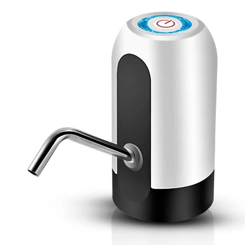 Electric Water Pump